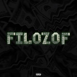 filozof