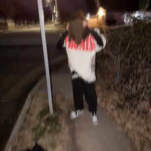 lost thoughts 3 (feat. ily$horty)