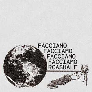 FACCIAMO