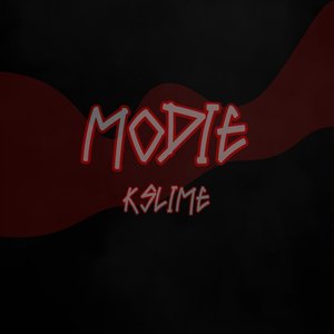 Modie