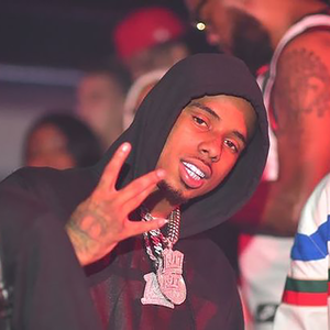 *FREE*"引擎"黑暗钢琴孟菲斯+Pooh Shiesty+Echo+Asen Type Beat