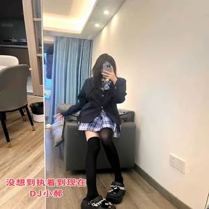 没想到执着到现在