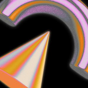 Lift Me Up, Take Me Higher