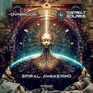 Spiral Awakening
