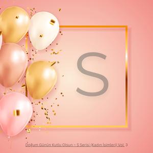 Sevim Doğum Günü Şarkısı