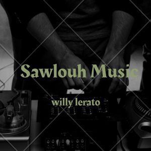 Sawlouh Music