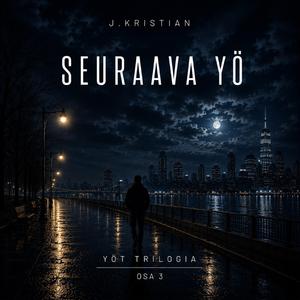 Seuraava yö