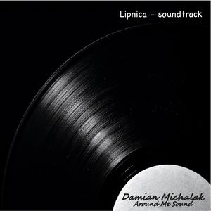 Lipnica (Special Version) (Special Version)