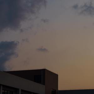 18.04.08.04.24.(prod by FRESH_ye)