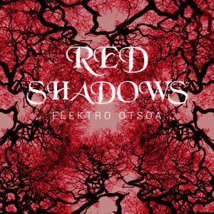Red Shadows