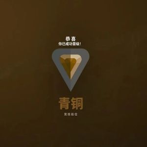 上不去白银一怒之下写的歌