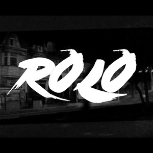 Rolo
