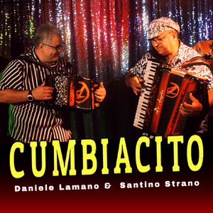 Cumbiacito