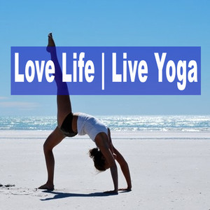 The Spiritual Dynamic