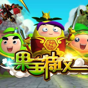 真正的坏蛋往往是看不出来的