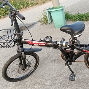 虹深_88946762667492869_1771925539324.wav