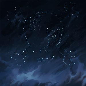 Stars