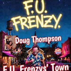 F.U. Frenzys' Town