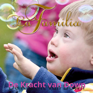 Sanne