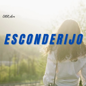 Esconderijo