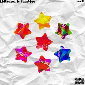 Need 1 (feat. causifye)