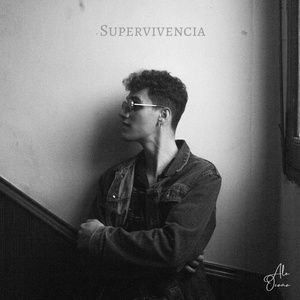 Supervivencia