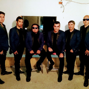 Fue Dificil (Tu Sin Mi)