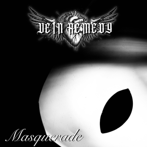 Masquerade