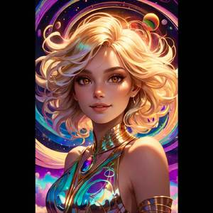 Bassline Funky Storm