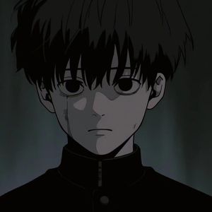 [Free]保持镇定Emo Type Beat