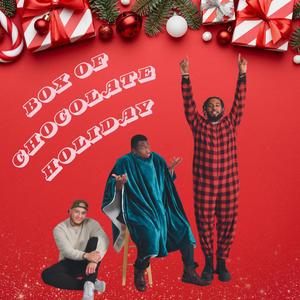 Family Time (feat. Liston)