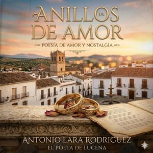 ANILLOS DE AMOR