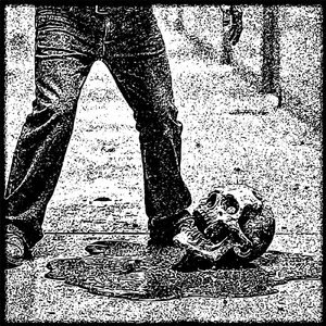 Thrash That