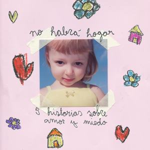 cuando tu voz se enrojece