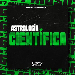 Astrología Cientifica