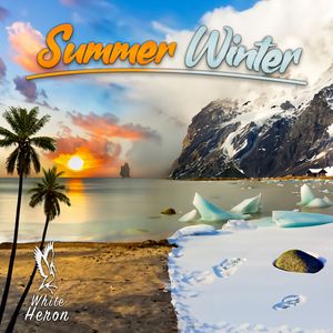 Merry Christmas Joy To The World