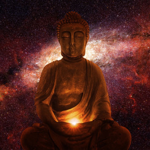 Iluciones (Original)