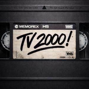 TV 2000