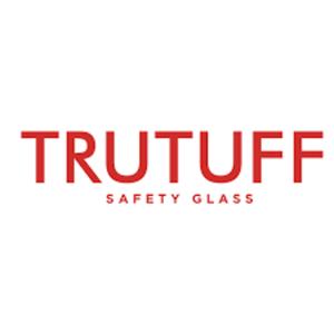 TruTuff Safety Glass Jingle (feat. MANU MANJITH & SACHIN RAJ)