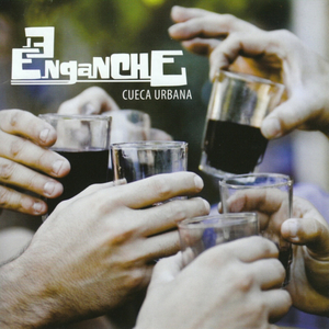 Propietario hipotecario