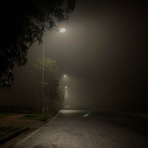 roslyn (instrumental (slowed & reverb with rain))