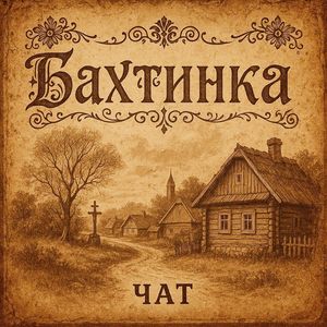 Бахтинка