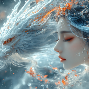 秋天对夏天说再见