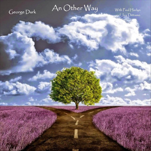 Since Then (feat. Paul Harlyn & Jay Dittamo)