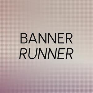 Nightfall Atrabilarious