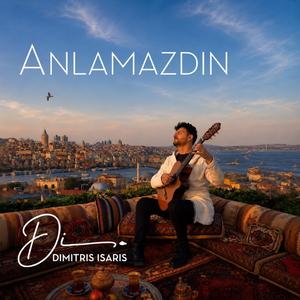 Anlamazdin