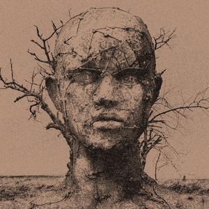 Revenants (Burn Remix Burn Remix)