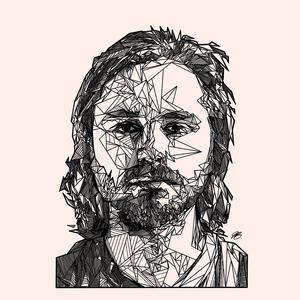 Solis Occasum (feat. Grig Pariseau)