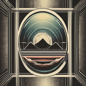 明日を追いかけて