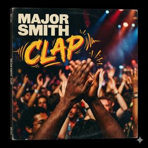 Clap